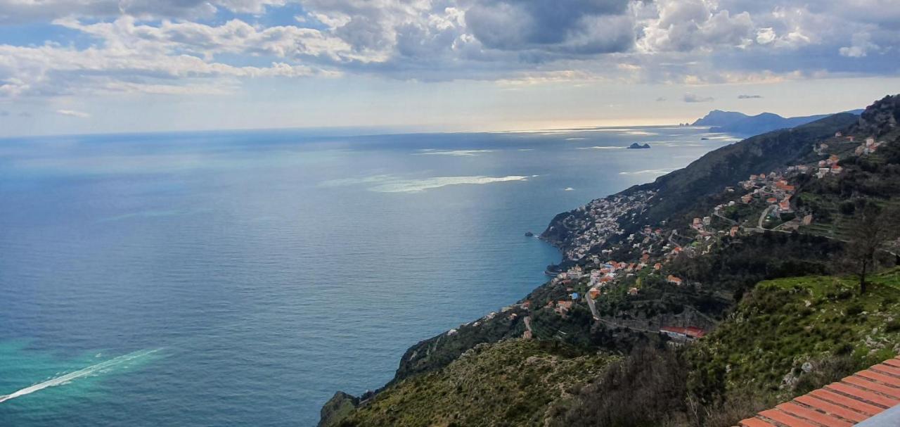 La Cicogna Bed & Breakfast