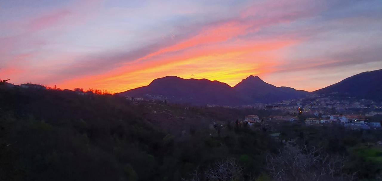 Bed & Breakfast La Cicogna