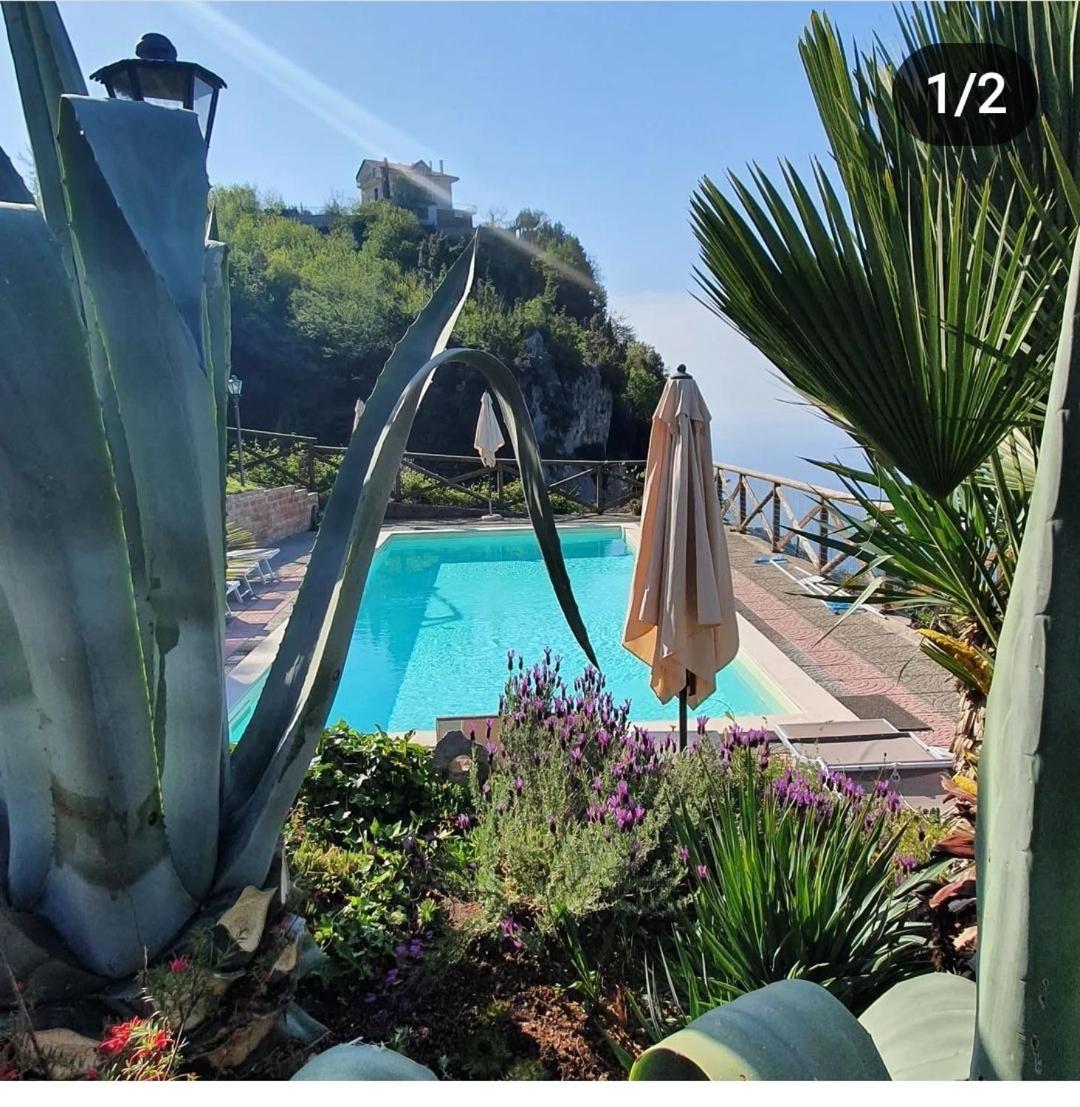 Bed & Breakfast La Cicogna