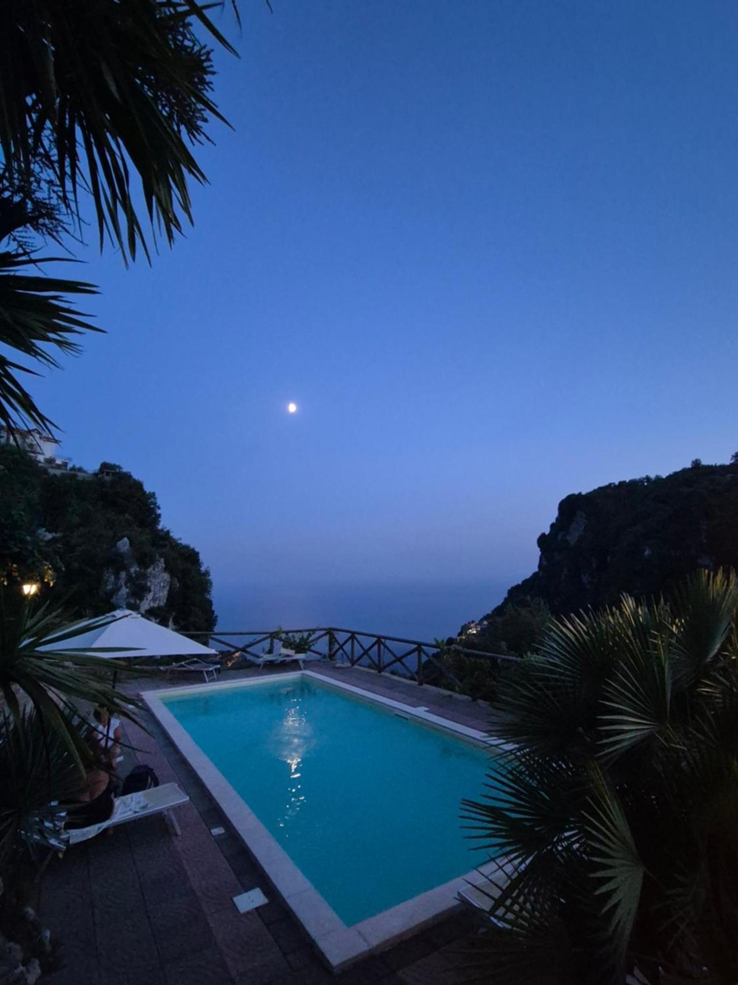La Cicogna Bed & Breakfast